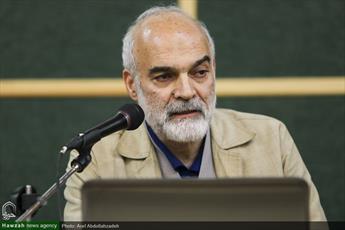 اقتدار جریان مقاومت اسلامی ، نظام سلطه را هراسان کرده است