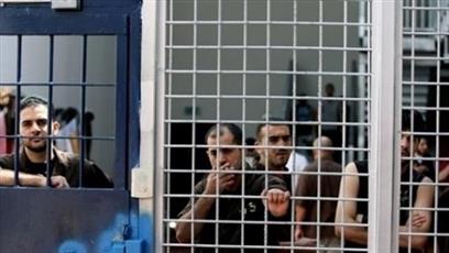 اسرائیل حکم بازداشت موقت خبرنگار زن فلسطینی و ۴۵ تن دیگر را تجدید کرد