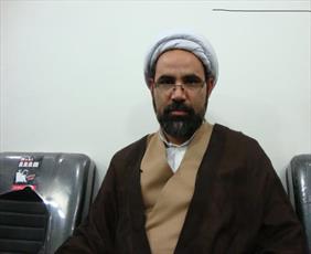 حجاب یک امر شخصی نیست