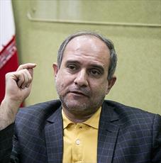 پرداختن رسانه های حوزوی به هنر و سینما ، ارزشمند و قابل تقدیر است