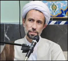 کیفیت محوری در جذب طلبه از سیاست های راهبردی حوزه های علمیه است