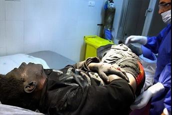 آسیب های ایران،آمارها را تکان داد/ دنیا،۸ گام از ایران عقب ماند/ پایتخت،از مرز بحران آبی،عبور کرد/ تجارت پرسود زباله گردها،صدای پسماندی ها را درآورد