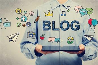 بازدید ۲۹۴ هزاری از وبلاگ های طلاب خواهر یزدی در ۳ ماه