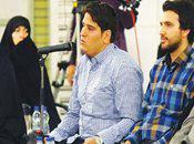 اخلاص برای خدا  رمز توفیق شاعر آیینی است