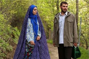 «آنام» روایتگر فرهنگ ملی ایران است