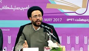 کتابخانه تخصصی امام سجاد(ع) بر اساس نیازسنجی ها راه اندازی شد