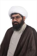 راهکار مقابله با تجمل گرایی فرهنگ سازی است / نوروز فرصتی برای رسیدن به اهداف اقتصاد مقاومتی است