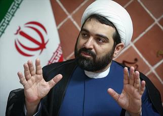 ترویج سبک زندگی فاطمی بسیاری از مشکلات را رفع می‌کند