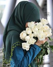 لزوم بازنگری در پوشش سنتی / نسل نو نیاز به حجاب اسلامی جدید دارد