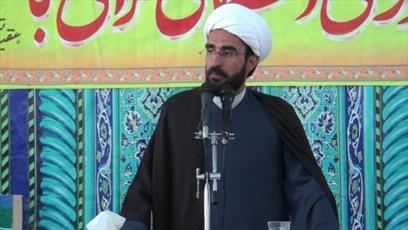 شهرستان درمیان نیازمند حضور خیّرین مدرسه ساز است