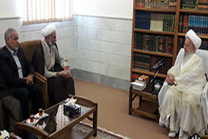 تدریس قرآن در مدارس راهکار مقابله با اجرای پنهانی سند۲۰۳۰است