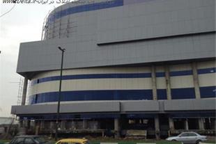 مجتمع آدینه رشت هیچ ربطی به دفتر رهبری ندارد