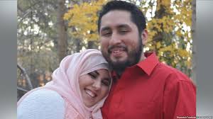 چالش های جوانان مسلمان در آلمان با مسئله ازدواج