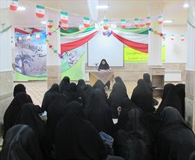 آزادی کاذب غربی زنان را به ورطه آسیب های اجتماعی می کشاند