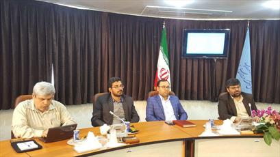 جشنواره ملی سرود رضوی در ۷۵ کشور جهان برگزار می شود/ شانزدهمین جشنواره ملی سرود رضوی برگزار خواهد شد