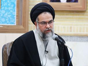 توجه ویژه به عنصر زمان در برنامه‌ریزی‌ها و فعالیت‌ها