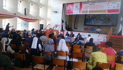 سمینار تعامل و گفت‌وگوی اسلام و مسیحیت در كنيا برگزار شد