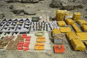 تقوای آمریکایی به باد رفت / سربازان گمنام دست انفجار شرقی ها را شکستند/ فتوای رهبری رسوایی امنیتی را تعطیل کرد  / وزارت بهداشت آمار تکان دهنده  اختلالات روان را افشا کرد