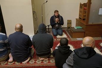 بیش از ۹۰ مسلمان در آمریکا نامزد دفاتر دولتی و مقامات سیاسی شدند