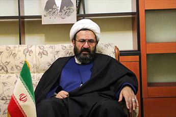 شهید آل هاشم برای تقویت بنیه های دینی و برگرداندن شکوه علمی تبریز و آذربایجان تلاش می کرد