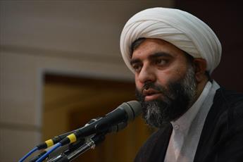 حوزه علمیه خراسان تخصصی می شود/ رشته تخصصی فقه الاقتصاد در مقطع خارج مطرح شود