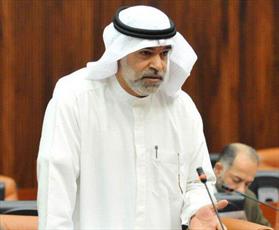 رژیم بحرین یک نماینده سابق مجلس را به شش ماه حبس محکوم کرد