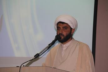 ارسال ۷۰ مقاله به اولین همایش پژوهشی مدارس علمیه  دشتی