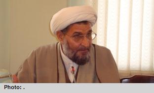 زندگی سالم در  شاخت شاخصه های سبک زندگی مهدوی است