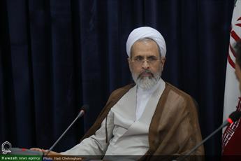 ایران با وجود تحریم ها به موفقیت های بالای علمی دست پیدا کرده است