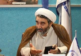 کنگره بین المللی «گام دوم انقلاب اسلامی از منظر قرآن و حدیث» برگزار می شود