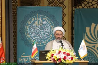 بیش از یک هزار و   ۲۰۰ مقاله در دبیرخانه کنگره نقش شیعه در پیدایش و گسترش علوم اسلامی ارزیابی شد