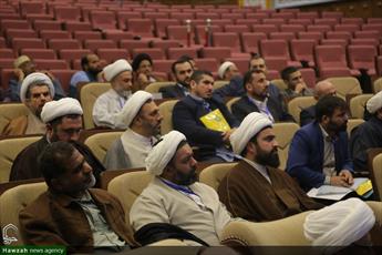 تدوین علم نحو، اصول تفسیر باطنی و عرفان از جمله دستاوردهای علمی شیعه است