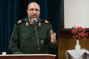 دولت  قاطعانه در مقابل آمریکایی ها بایستد تا برجام های بعدی را  تحمیل نکنند