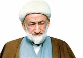 کنگره آیت الله محمدی لائینی در نکا آغاز شد