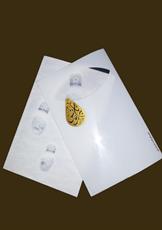 آشنایی با رمان «به نام یونس»