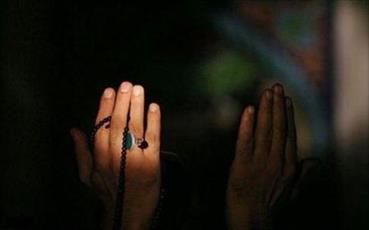 رمضان، بهترین فرصت برای دعا به درگاه الهی