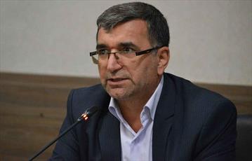 محتوای فرهنگی کافی در اختیار نداریم/ به ظرفیت های حوزه علمیه نیاز داریم