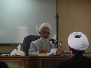 مراحل شکرگزاری