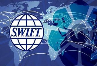 بانک ها روی خودی ها اسلحه کشیدند/ سوئیفت به لبه پرتگاه رسید/ واردات چینی تهران در سال ۹۶ رکورد تاریخ را جابجا کرد / تاپ وزارت صنعت بودجه فوق میلیاردی به جیب زد