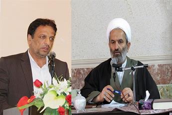 فعالیت ۷۰۰ کمیته همکاری حوزه و آموز و پرورش در سراسر کشور