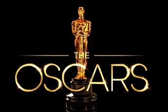 گلریزان رهبری، میلیاردی برای زندانیان تمام شد / میوه های ممنوع  صحنه فرهنگ را مسموم کردند/ نه غزه نه لبنان  جانم فدای اسکار روی فرش قرمز کن رنگ باخت/ حجاب در آسمان آمریکا تاریخ ساز شد