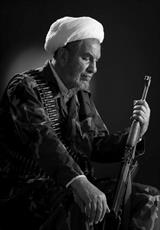 مرحوم حسنی از همه آزمون‌های تاریخی سربلند بیرون آمد