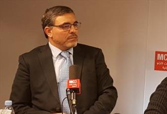 وهابیت در برابر انقلاب اسلامی و اسلام اصیل محمدی شکست خورد