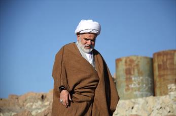 حجت‌الاسلام عبدوس «حاکم شرع در هیئت واگذاری زمین استان سمنان» شد