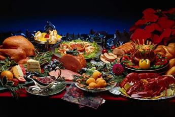 راهکارهای پرهیز از مصرف‌گرایی و تجمل‌گرایی زنان