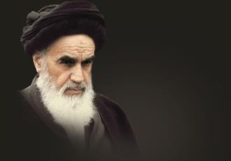رمز موفقیت امام خمینی(ره) در بیان سپهبد قاسم سلیمانی