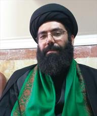 امضاء مقدرات انسان در شب قدر