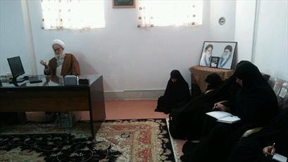 مدیران  نعمت خدمت به مردم را به نقمت تبدیل نکنند