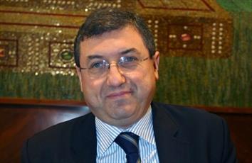 پاپ فرانچسکو  رئیس جدید دانشگاه پاپی لاتراننزه را معرفی کرد