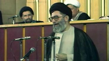 مجلس خبرگان  بهترین تصمیم را در  انتخاب  رهبری انجام داد